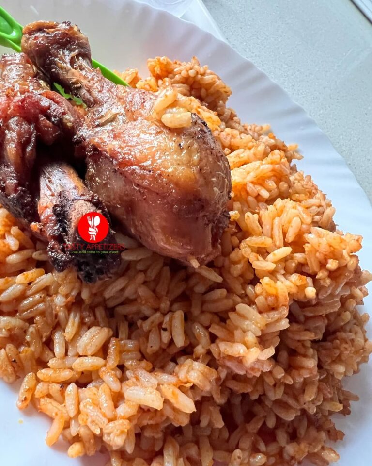 SaveClip.App_472534500_18480294913037627_271807942508378584_n