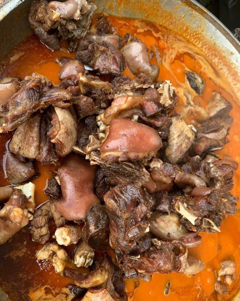 SaveClip.App_630472650_18359123239163549_1485636989971961610_n